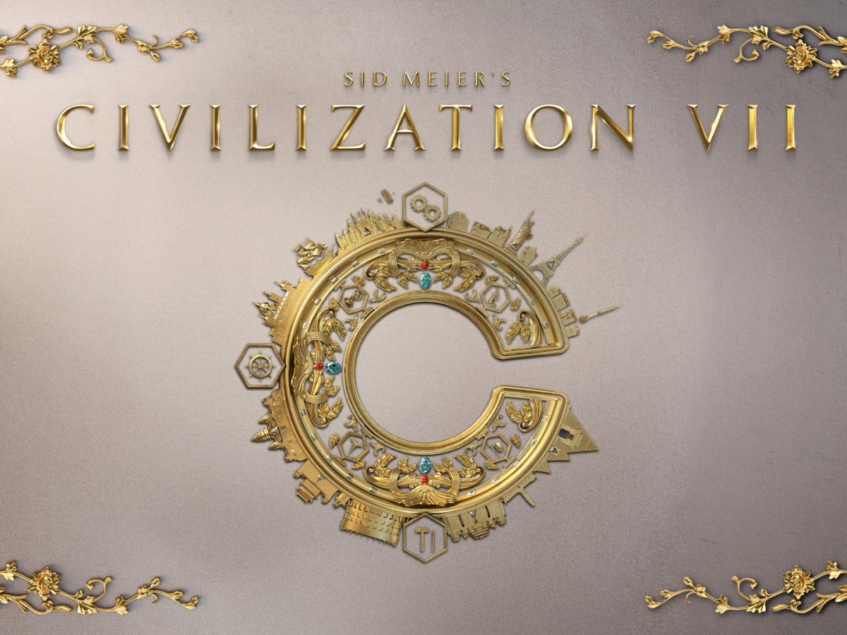 Civilization VII