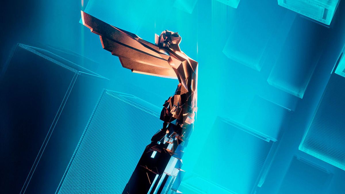 Best Game I Played&nbsp;2025